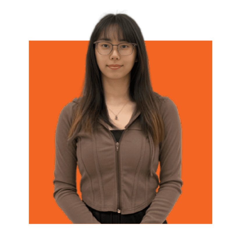 Ying Shue