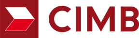 CIMB Bank