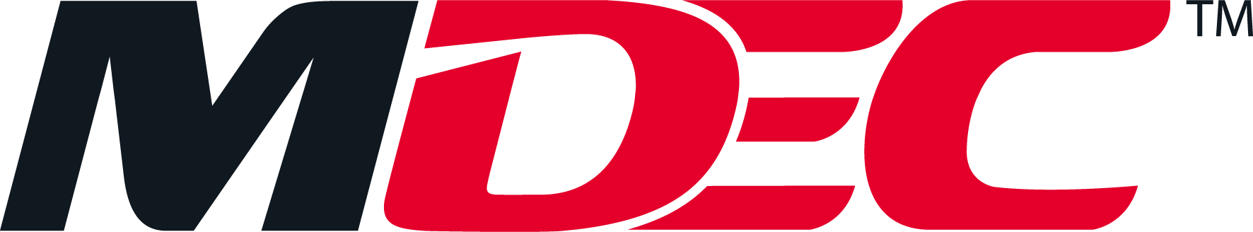 MDEC