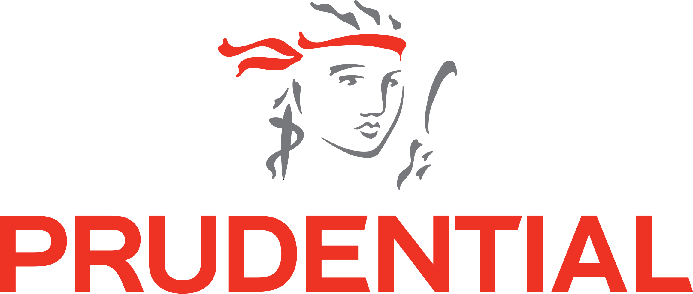 Prudential