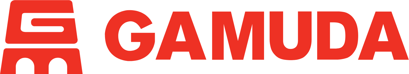 Yayasan Gamuda